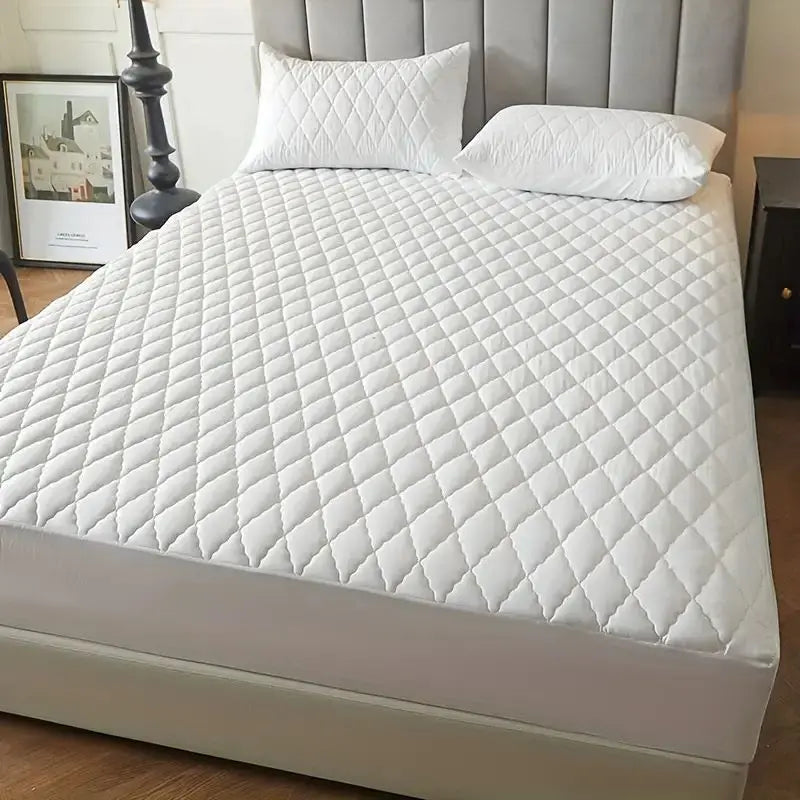Waterproof Mattress Cover